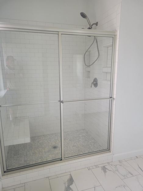 FERREL HOME 14 FERREL HOME 14